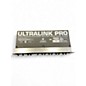 Used Behringer MX882 Unpowered Mixer