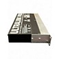 Used Behringer MX882 Unpowered Mixer