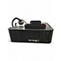 Used CHAUVET DJ GEYSER P7 Fog Machine thumbnail