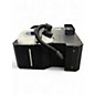 Used CHAUVET DJ GEYSER P7 Fog Machine