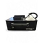 Used CHAUVET DJ GEYSER P7 Fog Machine