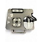 Used CHAUVET DJ GEYSER P7 Fog Machine