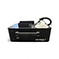 Used CHAUVET DJ GEYSER P7 Fog Machine thumbnail