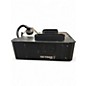 Used CHAUVET DJ GEYSER P7 Fog Machine