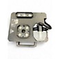 Used CHAUVET DJ GEYSER P7 Fog Machine