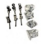 Used Audix FP7 Percussion Microphone Pack