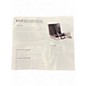 Used Audix FP7 Percussion Microphone Pack
