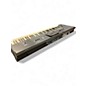 Used KORG PA3X 76 Key Keyboard Workstation
