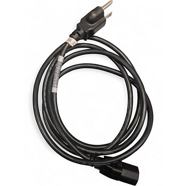 Used KORG PA3X 76 Key Keyboard Workstation