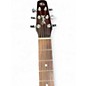 Used 2020s Seagull Entourage Rustic Cutaway 2 Color Sunburst Acoustic Electric Guitar