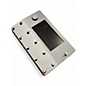 Used Neural Dsp QUADCORTEX Effect Processor