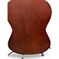 Used Olympia OP-2 Natural Acoustic Guitar