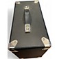 Used Fender FRONTMAN AMP Guitar Combo Amp