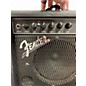 Used Fender FRONTMAN AMP Guitar Combo Amp