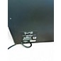 Used Fender FRONTMAN AMP Guitar Combo Amp