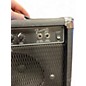 Used Fender FRONTMAN AMP Guitar Combo Amp