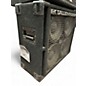 Used Gallien-Krueger 410RBH 800W Bass Cabinet