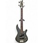 Used Mitchell MB100CS GREY Electric Bass Guitar thumbnail