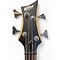 Used Mitchell MB100CS GREY Electric Bass Guitar