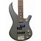 Used Mitchell MB100CS GREY Electric Bass Guitar