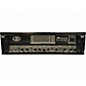 Used Ampeg SVT4PRO 1200W / 1600W Bass Amp Head thumbnail
