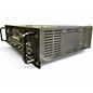 Used Ampeg SVT4PRO 1200W / 1600W Bass Amp Head
