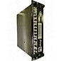 Used Ampeg SVT4PRO 1200W / 1600W Bass Amp Head