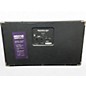 Used Hartke HD210 Bass Cabinet