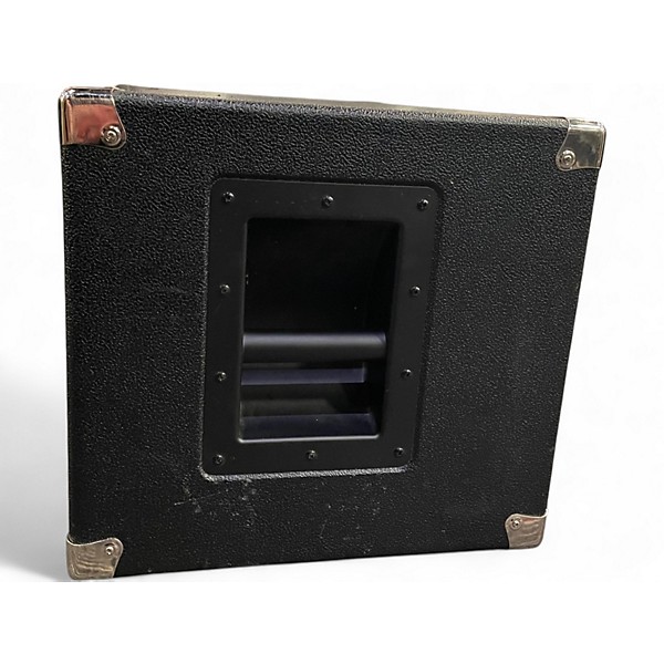 Used Hartke HD210 Bass Cabinet