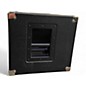 Used Hartke HD210 Bass Cabinet