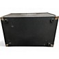 Used Hartke HD210 Bass Cabinet