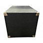 Used Hartke HD210 Bass Cabinet