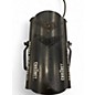 Used CHAUVET Professional Mini Moon Spotlight