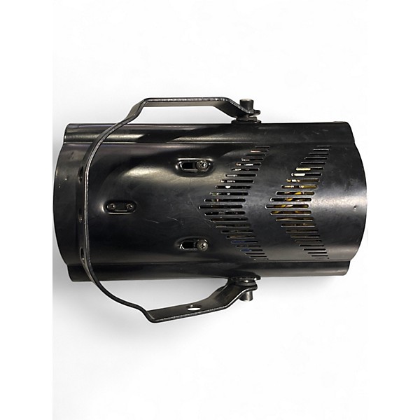 Used CHAUVET Professional Mini Moon Spotlight