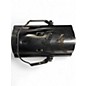 Used CHAUVET Professional Mini Moon Spotlight