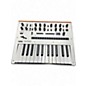 Used KORG MONOLOGUE Synthesizer thumbnail