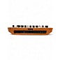 Used KORG MONOLOGUE Synthesizer