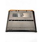 Used KORG MONOLOGUE Synthesizer