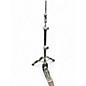Used DW 5500TD Hi Hat Stand thumbnail