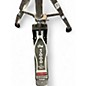Used DW 5500TD Hi Hat Stand