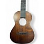 Used Martin 1-T IZ ISRAELKAMAKAWIWO'OLE COMMEMORATIVE EDITION Mahogany Ukulele