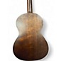 Used Martin 1-T IZ ISRAELKAMAKAWIWO'OLE COMMEMORATIVE EDITION Mahogany Ukulele
