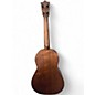Used Martin 1-T IZ ISRAELKAMAKAWIWO'OLE COMMEMORATIVE EDITION Mahogany Ukulele