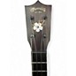 Used Martin 1-T IZ ISRAELKAMAKAWIWO'OLE COMMEMORATIVE EDITION Mahogany Ukulele