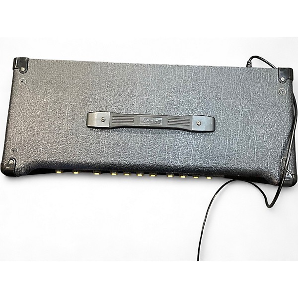 Used Marshall DSL40C 40W 1x12 Tube Guitar Combo Amp