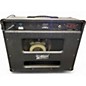 Used Marshall DSL40C 40W 1x12 Tube Guitar Combo Amp