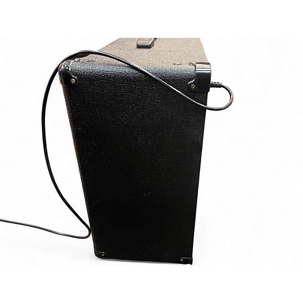 Used Marshall DSL40C 40W 1x12 Tube Guitar Combo Amp