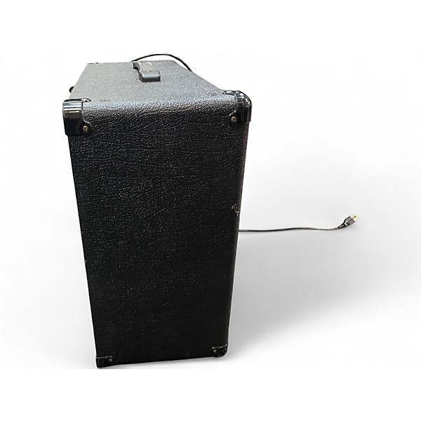 Used Marshall DSL40C 40W 1x12 Tube Guitar Combo Amp