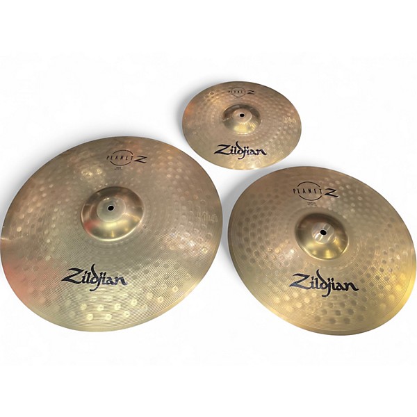 Used Pearl 5 Piece Roadshow Black Drum Kit