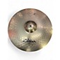 Used Pearl 5 Piece Roadshow Black Drum Kit
